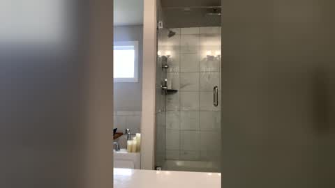 fatnine32 online show from 03-14-26, 05:18