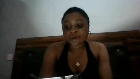 Snapshot of fatpussiei8 chatting on 05-24-26, 07:30 fatpussiei8 online show from 05-24-26, 07:30
