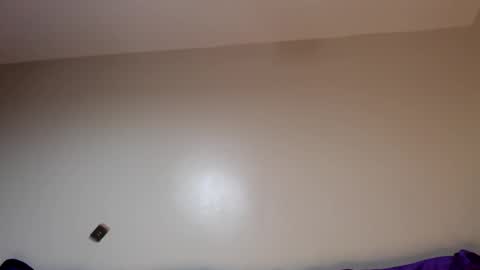 Snapshot of fatpussy_ebony_girl chatting on 01-06-26, 06:06 lexie online show from 01-06-26, 06:06