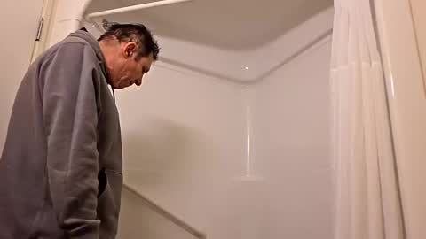 fatpussyloveer online show from 01-11-26, 09:25