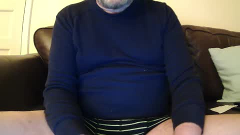 fatso21 online show from 02-15-25, 07:28