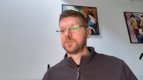 fattenmenow online show from 12-04-24, 02:04