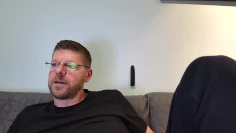 fattenmenow online show from 12-04-24, 06:06