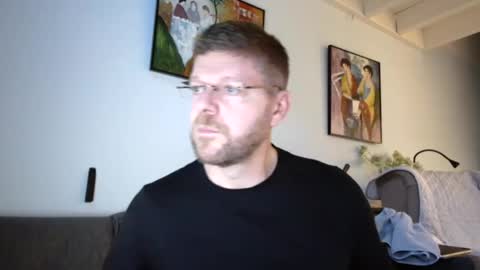 fattenmenow online show from 12-08-24, 03:35