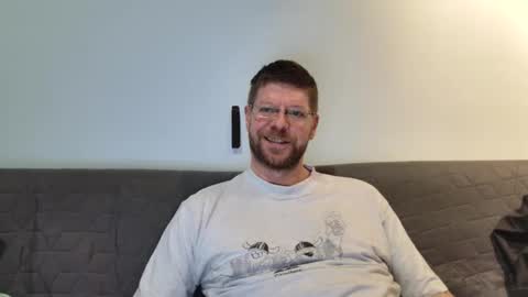 fattenmenow online show from 02-21-25, 07:10