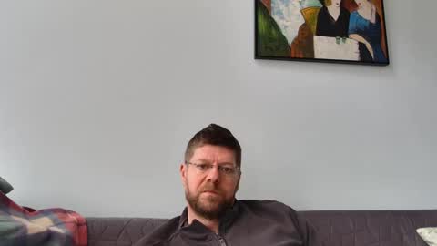 fattenmenow online show from 03-01-25, 10:45