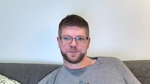 fattenmenow online show from 11-21-25, 11:25