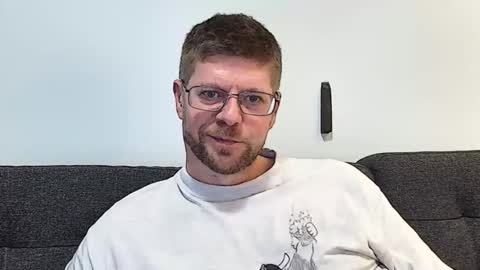 fattenmenow online show from 12-20-25, 08:05