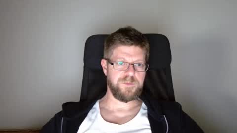 fattenmenow online show from 05-28-26, 09:01