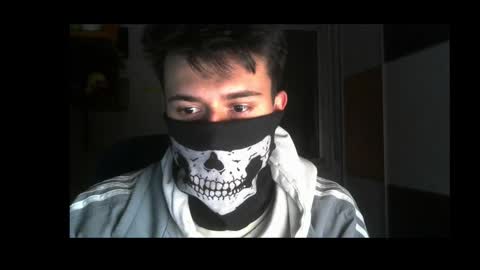 ThickDickTeen online show from 02-11-25, 11:54