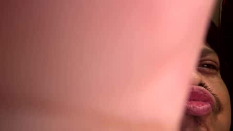 Snapshot of fatz71056 chatting on 10-07-25, 09:50 fatz71056 online show from 10-07-25, 09:50