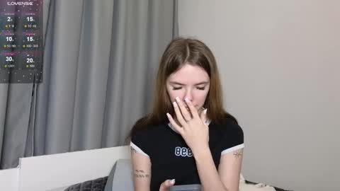 Snapshot of faudenie chatting on 12-20-24, 10:05 Veta online show from 12-20-24, 10:05