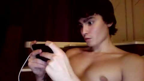 Faust online show from 10-18-25, 09:59