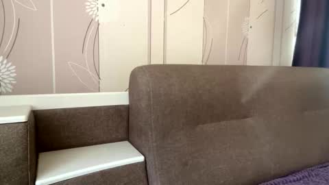 Faust online show from 10-20-25, 11:32