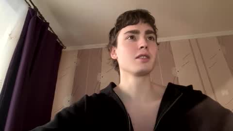 Faust online show from 01-12-26, 01:16