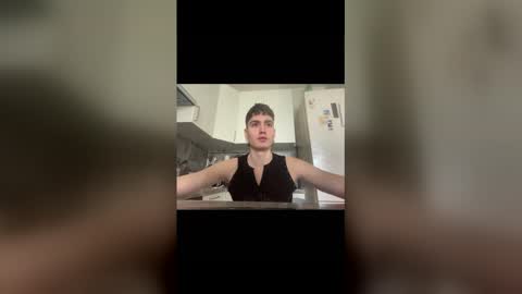 Faust online show from 02-22-26, 12:04