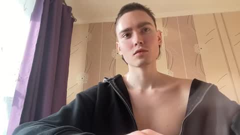 Faust online show from 03-11-26, 12:22