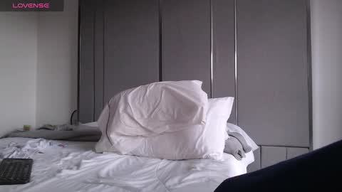 FAUSTO online show from 12-05-24, 10:23