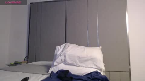 FAUSTO online show from 12-12-24, 07:08