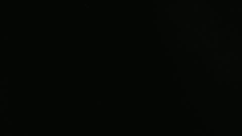 john carlo online show from 01-10-26, 12:07