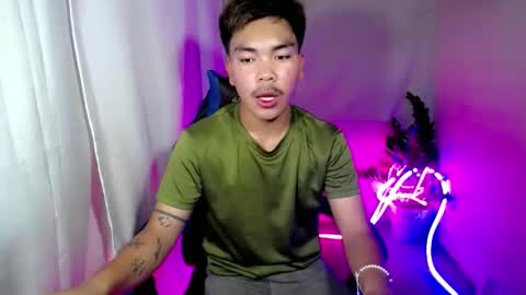 john carlo online show from 01-15-26, 11:59