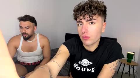 favcouple69_ online show from 04-19-26, 01:05