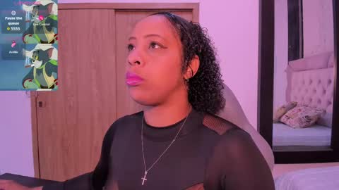 Faver online show from 09-27-25, 12:10