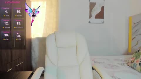 Faver online show from 10-03-25, 12:24