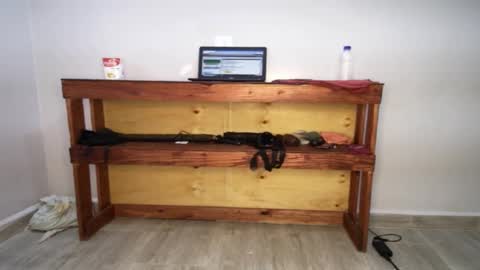 favgal online show from 03-04-25, 04:06