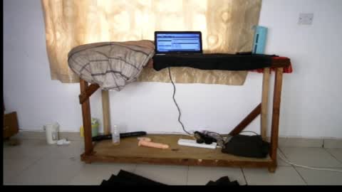 favgal online show from 03-27-26, 11:43