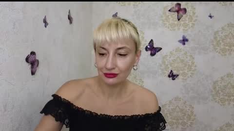 favorite_angel online show from 01-27-25, 10:38