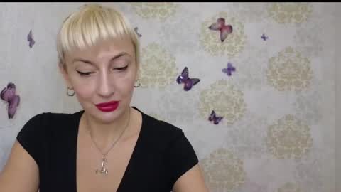 favorite_angel online show from 01-28-25, 09:40