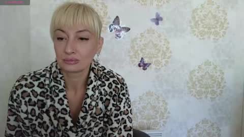 favorite_angel online show from 09-26-25, 09:13