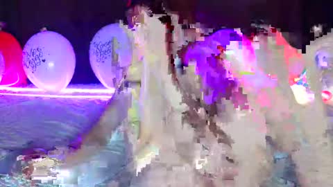 Snapshot of favorite_hare chatting on 02-11-25, 10:50 Student online show from 02-11-25, 10:50