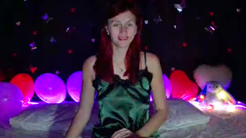 Snapshot of favorite_hare chatting on 02-12-25, 07:34 Student online show from 02-12-25, 07:34