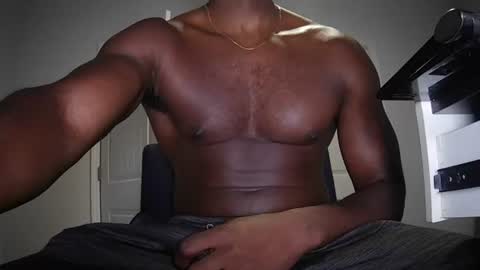 Snapshot of favorite_side_dick chatting on 06-23-26, 11:30 BBc 3thirdleg online show from 06-23-26, 11:30