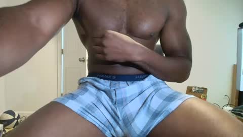 Snapshot of favorite_side_dick chatting on 07-06-26, 12:35 BBc 3thirdleg online show from 07-06-26, 12:35