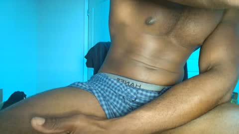 Snapshot of favorite_side_dick chatting on 07-21-26, 12:18 BBc 3thirdleg online show from 07-21-26, 12:18
