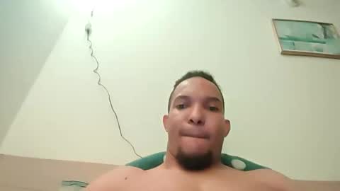 favoritecoffee online show from 02-02-26, 05:50