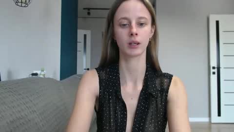 favoriteyour online show from 11-18-25, 09:58