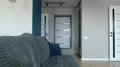 favoriteyour online show from 03-17-26, 10:40