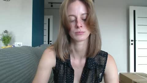 favoriteyour online show from 05-19-26, 03:57