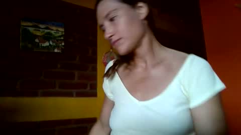 favouriteveronika online show from 05-03-26, 10:49