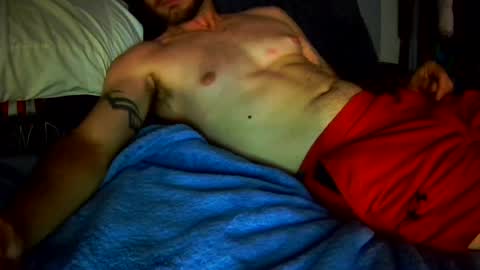 Snapshot of fawnforreste chatting on 07-31-26, 02:22 fawnforreste online show from 07-31-26, 02:22
