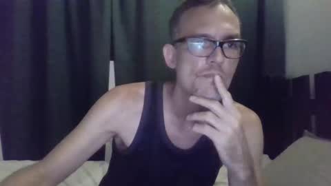 Snapshot of faxfab666 chatting on 05-26-26, 01:01 Fabin online show from 05-26-26, 01:01