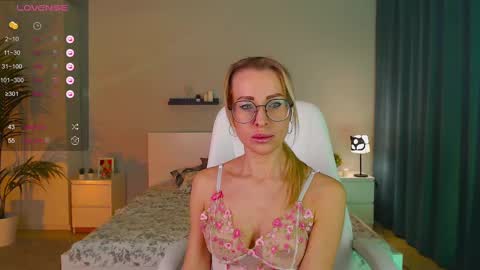 Fay online show from 02-09-25, 12:30