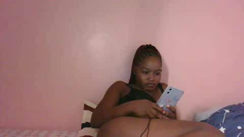 love online show from 12-21-25, 08:16