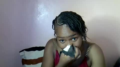 love online show from 02-07-26, 11:14