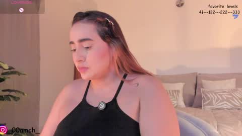 welcome to my world  online show from 04-11-26, 12:04