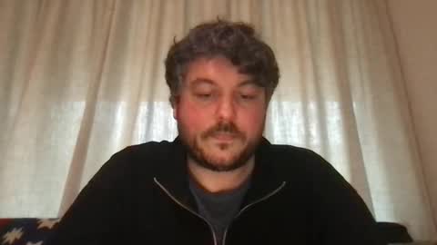 fayaa123 online show from 04-03-26, 05:22